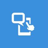 Actualizaciones Disponibles ✔