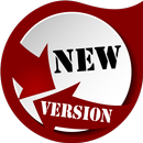 Update for whatsapp APK