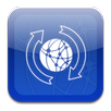 Cómo Actualizar Aplicaciones ♻✔ APK