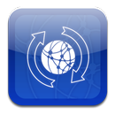 Actualizar Aplicaciones ♻✔ APK