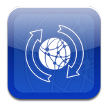 Cómo Actualizar Aplicaciones ♻✔