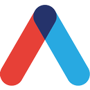 Actuar Gestor APK