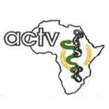 ACTV Uganda