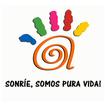 Acucar Radio Show ícone