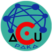 ”ACU PAKA