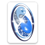 Acupuntura MTC trial