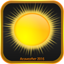 Accuweather 2015 APK