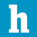 HIRUKA APK