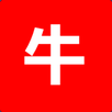 股票解套补仓计算器 APK