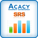 Acacy: Check Attendance APK