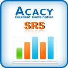 Acacy: Check Attendance آئیکن