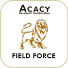 Acacy FieldForce icon