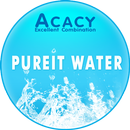 Acacy Pureit Water APK