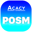 Acacy Posm Standard-APK