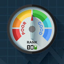 Free Credit Report and Fico Credit Score Guide 🏦 APK
