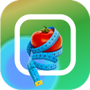 Mediterranean diet, the best diet plan for you? 🍉 APK