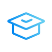 SumDU APK