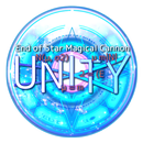 End of Star MCA:Unity APK