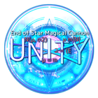 End of Star MCA:Unity أيقونة