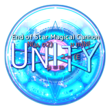 End of Star MCA:Unity icône