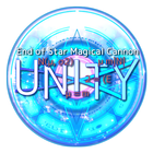 End of Star MCA:Unity आइकन