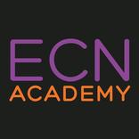 ECN Academy
