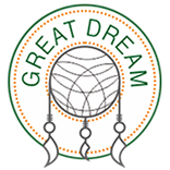 지디에듀케이션-GD Education