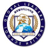 글로벌 리더스 - Global Leaders icône