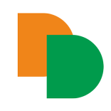 두드림 영어 - Dodream English