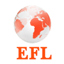 EFL 어학원 - EFL Academy APK