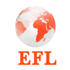 EFL 어학원 - EFL Academy icône