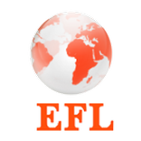 EFL 어학원 - EFL Academy