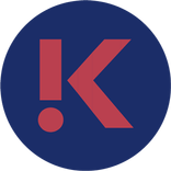 케이톡에듀-KTalkEdu