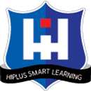 하이플러스 학원 - HighPlus Academy APK