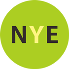 뉴욕 잉글리쉬 학원 - NewYork English icon