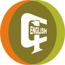 영갑영어 학원 - English Gab(잉글리쉬갑) APK
