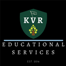 KVR Educational Services APK
