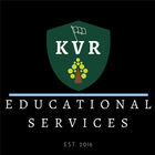 KVR Educational Services 圖標