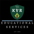 KVR Educational Services icon