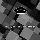 miya academy primary 6 (works offline)-APK