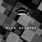 miya academy primary 6 (works offline) icône