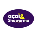 Açaí e Shawarma Prime APK