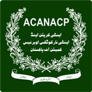 ACANACP APK