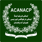 ACANACP simgesi