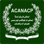 ACANACP