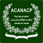 ACANACP icon