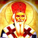 Acatistul Sf Nicolae APK