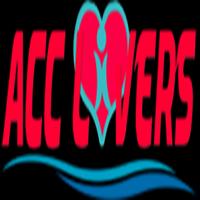 Acc Lovers Cartaz