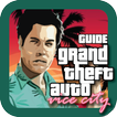 Ultimate Guide GTA Vice City