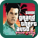 Ultimate Guide GTA Vice City APK